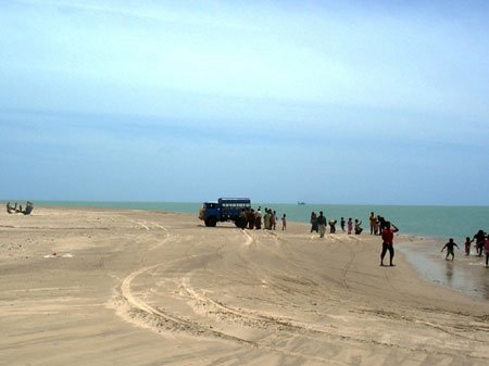 Taxi in Tirupati Rameshwaram Car Rentals